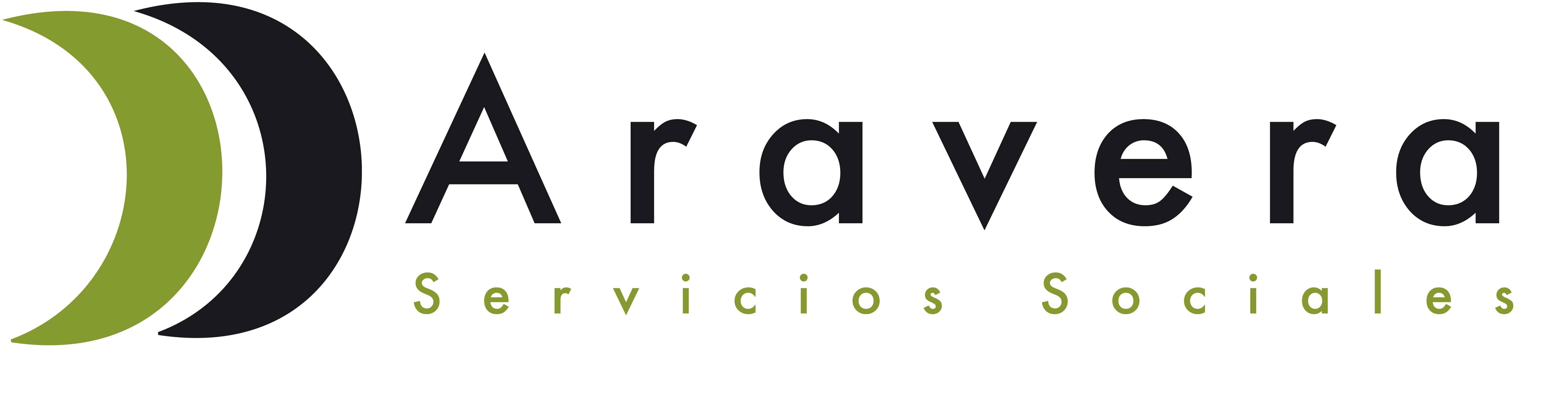 ARAVERA SERVICIOS SOCIALES, S.L.